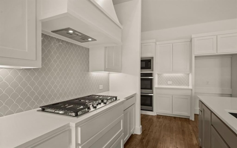 149 Highgate Court, Boyd, TX 76023, 3 Bedrooms Bedrooms, ,2 BathroomsBathrooms,Residential,For Sale,149 Highgate Court,0,21103129