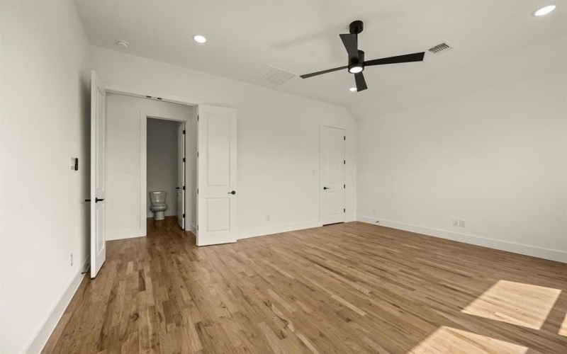 149 Highgate Court, Boyd, TX 76023, 3 Bedrooms Bedrooms, ,2 BathroomsBathrooms,Residential,For Sale,149 Highgate Court,0,21103129