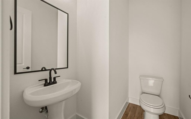 149 Highgate Court, Boyd, TX 76023, 3 Bedrooms Bedrooms, ,2 BathroomsBathrooms,Residential,For Sale,149 Highgate Court,0,21103129