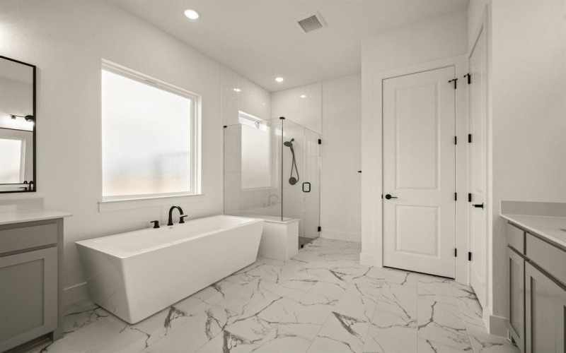 149 Highgate Court, Boyd, TX 76023, 3 Bedrooms Bedrooms, ,2 BathroomsBathrooms,Residential,For Sale,149 Highgate Court,0,21103129