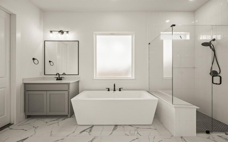 149 Highgate Court, Boyd, TX 76023, 3 Bedrooms Bedrooms, ,2 BathroomsBathrooms,Residential,For Sale,149 Highgate Court,0,21103129