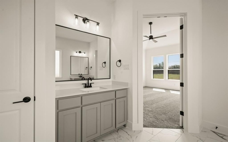 149 Highgate Court, Boyd, TX 76023, 3 Bedrooms Bedrooms, ,2 BathroomsBathrooms,Residential,For Sale,149 Highgate Court,0,21103129