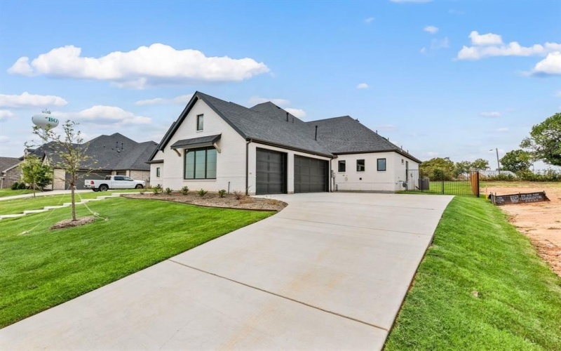 149 Highgate Court, Boyd, TX 76023, 3 Bedrooms Bedrooms, ,2 BathroomsBathrooms,Residential,For Sale,149 Highgate Court,0,21103129