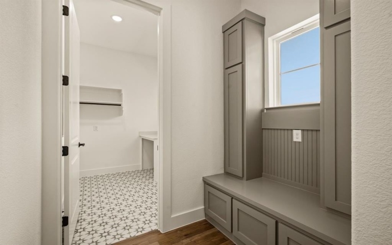 149 Highgate Court, Boyd, TX 76023, 3 Bedrooms Bedrooms, ,2 BathroomsBathrooms,Residential,For Sale,149 Highgate Court,0,21103129