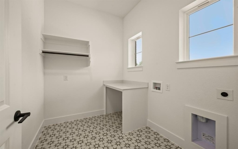 149 Highgate Court, Boyd, TX 76023, 3 Bedrooms Bedrooms, ,2 BathroomsBathrooms,Residential,For Sale,149 Highgate Court,0,21103129