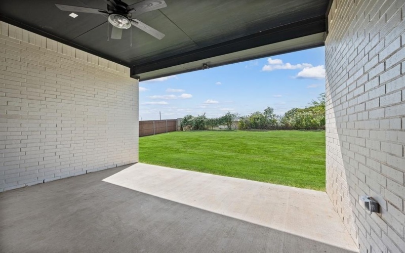 149 Highgate Court, Boyd, TX 76023, 3 Bedrooms Bedrooms, ,2 BathroomsBathrooms,Residential,For Sale,149 Highgate Court,0,21103129