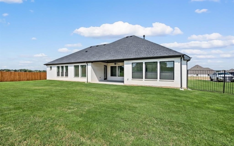 149 Highgate Court, Boyd, TX 76023, 3 Bedrooms Bedrooms, ,2 BathroomsBathrooms,Residential,For Sale,149 Highgate Court,0,21103129