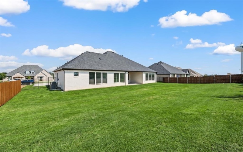 149 Highgate Court, Boyd, TX 76023, 3 Bedrooms Bedrooms, ,2 BathroomsBathrooms,Residential,For Sale,149 Highgate Court,0,21103129