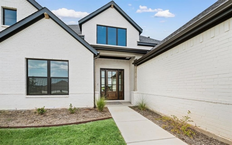 149 Highgate Court, Boyd, TX 76023, 3 Bedrooms Bedrooms, ,2 BathroomsBathrooms,Residential,For Sale,149 Highgate Court,0,21103129