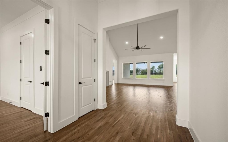 149 Highgate Court, Boyd, TX 76023, 3 Bedrooms Bedrooms, ,2 BathroomsBathrooms,Residential,For Sale,149 Highgate Court,0,21103129