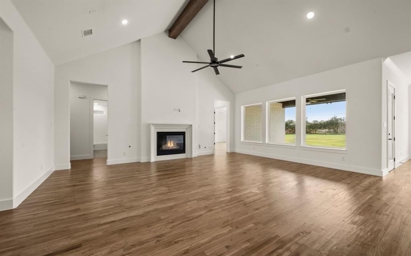 149 Highgate Court, Boyd, TX 76023, 3 Bedrooms Bedrooms, ,2 BathroomsBathrooms,Residential,For Sale,149 Highgate Court,0,21103129