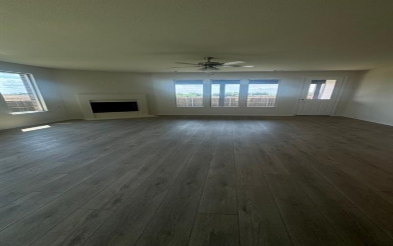 3414 Helena Street, Gainesville, TX 76240, 4 Habitaciones Habitaciones , ,3 BañosBaños,Residential,En Venta,3414 Helena Street,0,21103154