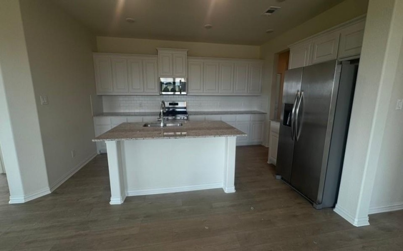 3414 Helena Street, Gainesville, TX 76240, 4 Habitaciones Habitaciones , ,3 BañosBaños,Residential,En Venta,3414 Helena Street,0,21103154