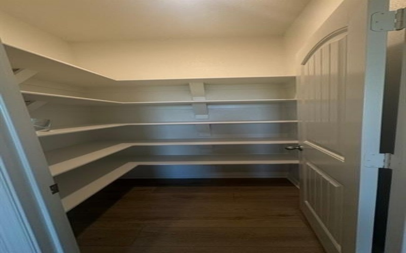 3414 Helena Street, Gainesville, TX 76240, 4 Habitaciones Habitaciones , ,3 BañosBaños,Residential,En Venta,3414 Helena Street,0,21103154