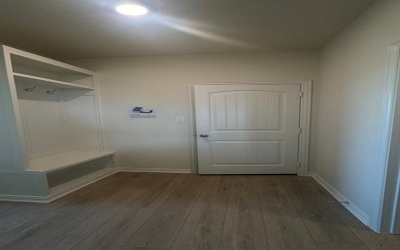 3414 Helena Street, Gainesville, TX 76240, 4 Habitaciones Habitaciones , ,3 BañosBaños,Residential,En Venta,3414 Helena Street,0,21103154