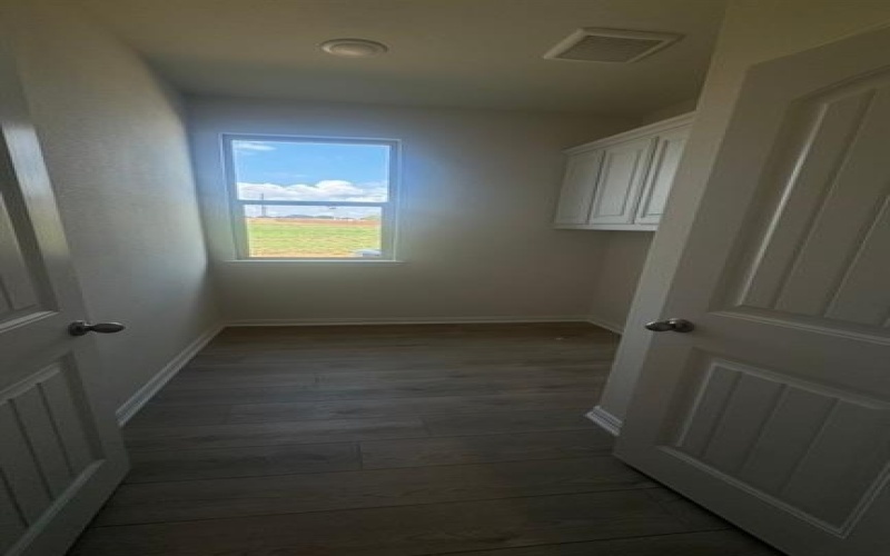 3414 Helena Street, Gainesville, TX 76240, 4 Habitaciones Habitaciones , ,3 BañosBaños,Residential,En Venta,3414 Helena Street,0,21103154