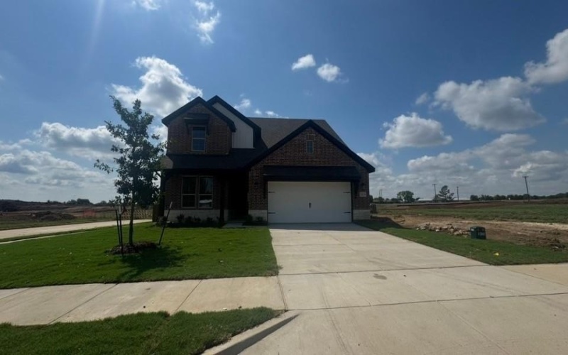 3414 Helena Street, Gainesville, TX 76240, 4 Habitaciones Habitaciones , ,3 BañosBaños,Residential,En Venta,3414 Helena Street,0,21103154