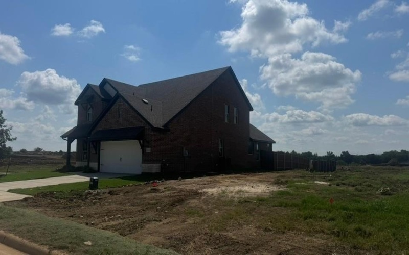 3414 Helena Street, Gainesville, TX 76240, 4 Habitaciones Habitaciones , ,3 BañosBaños,Residential,En Venta,3414 Helena Street,0,21103154