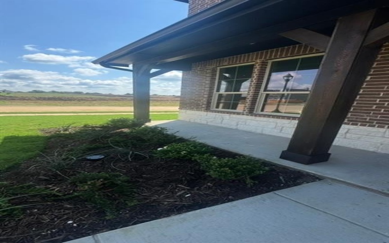 3414 Helena Street, Gainesville, TX 76240, 4 Habitaciones Habitaciones , ,3 BañosBaños,Residential,En Venta,3414 Helena Street,0,21103154