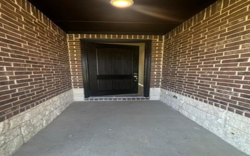 3414 Helena Street, Gainesville, TX 76240, 4 Habitaciones Habitaciones , ,3 BañosBaños,Residential,En Venta,3414 Helena Street,0,21103154