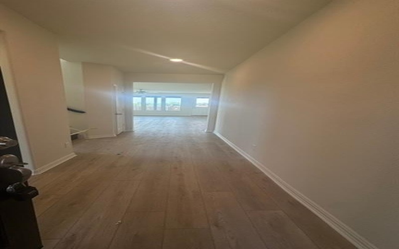 3414 Helena Street, Gainesville, TX 76240, 4 Habitaciones Habitaciones , ,3 BañosBaños,Residential,En Venta,3414 Helena Street,0,21103154