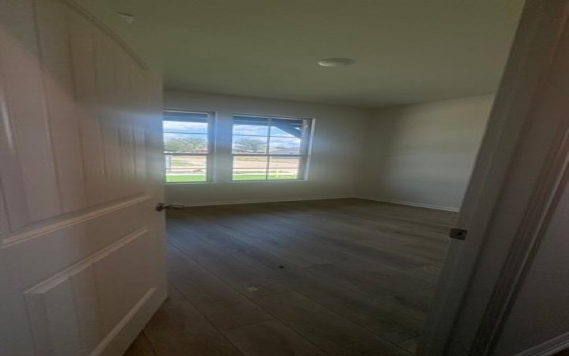 3414 Helena Street, Gainesville, TX 76240, 4 Habitaciones Habitaciones , ,3 BañosBaños,Residential,En Venta,3414 Helena Street,0,21103154