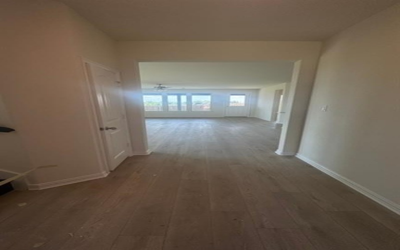 3414 Helena Street, Gainesville, TX 76240, 4 Habitaciones Habitaciones , ,3 BañosBaños,Residential,En Venta,3414 Helena Street,0,21103154