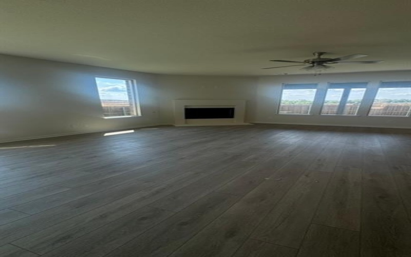 3414 Helena Street, Gainesville, TX 76240, 4 Habitaciones Habitaciones , ,3 BañosBaños,Residential,En Venta,3414 Helena Street,0,21103154