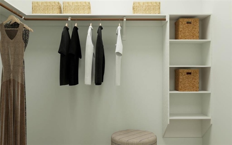 3530 Fox Valley Lane, Crandall, TX 75114, 4 Bedrooms Bedrooms, ,2 BathroomsBathrooms,Residential,For Sale,3530 Fox Valley Lane,0,21103169