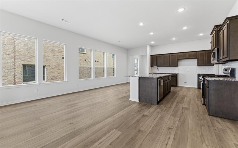 3520 Columbus Street, Gainesville, TX 76240, 3 Habitaciones Habitaciones , ,2 BañosBaños,Residential,En Venta,3520 Columbus Street,0,21103170