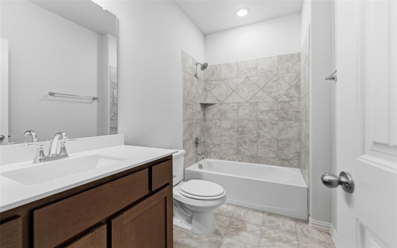 3520 Columbus Street, Gainesville, TX 76240, 3 Habitaciones Habitaciones , ,2 BañosBaños,Residential,En Venta,3520 Columbus Street,0,21103170