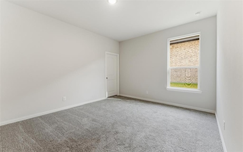 3520 Columbus Street, Gainesville, TX 76240, 3 Habitaciones Habitaciones , ,2 BañosBaños,Residential,En Venta,3520 Columbus Street,0,21103170