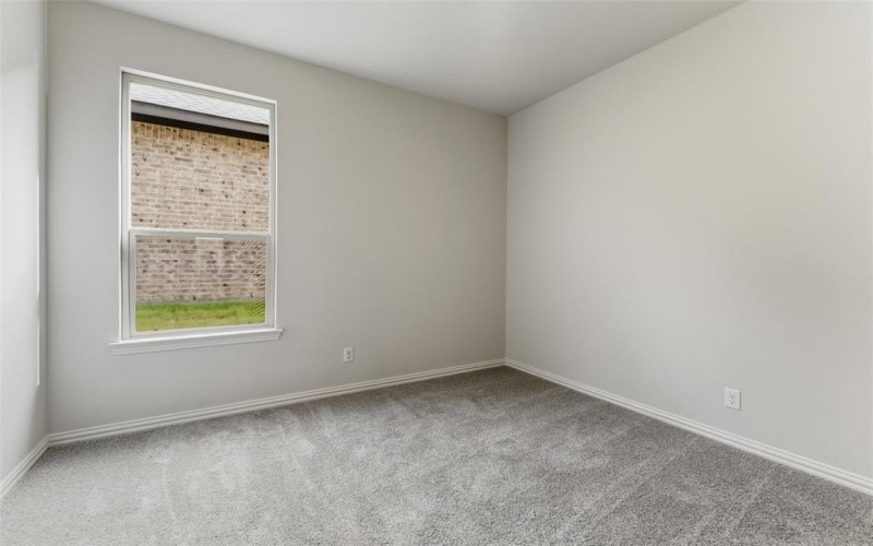 3520 Columbus Street, Gainesville, TX 76240, 3 Habitaciones Habitaciones , ,2 BañosBaños,Residential,En Venta,3520 Columbus Street,0,21103170