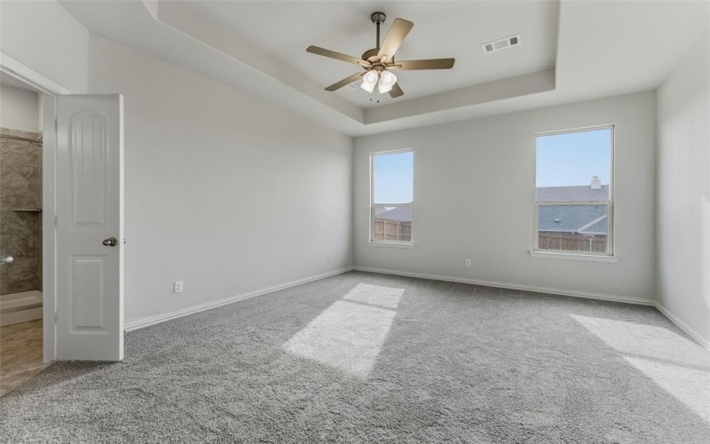 3520 Columbus Street, Gainesville, TX 76240, 3 Habitaciones Habitaciones , ,2 BañosBaños,Residential,En Venta,3520 Columbus Street,0,21103170