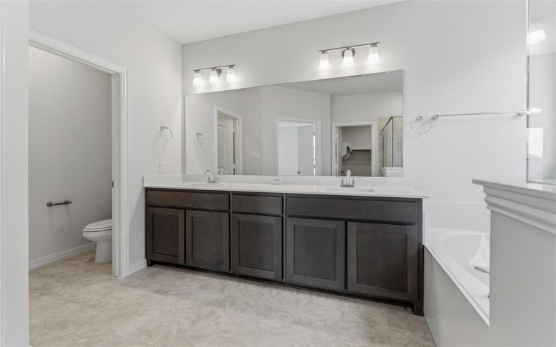 3520 Columbus Street, Gainesville, TX 76240, 3 Habitaciones Habitaciones , ,2 BañosBaños,Residential,En Venta,3520 Columbus Street,0,21103170