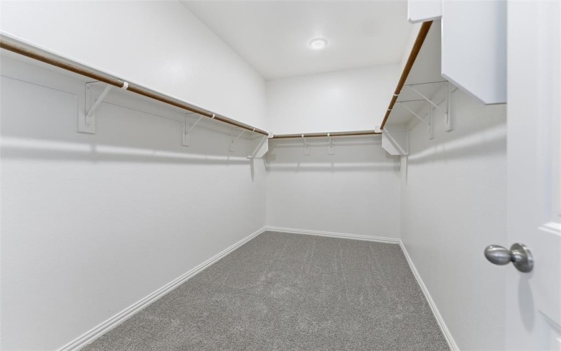 3520 Columbus Street, Gainesville, TX 76240, 3 Habitaciones Habitaciones , ,2 BañosBaños,Residential,En Venta,3520 Columbus Street,0,21103170