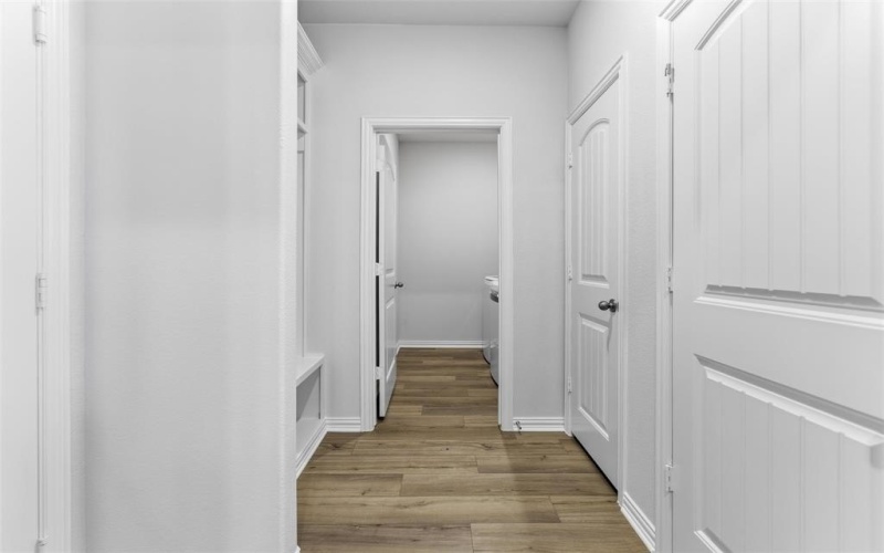 3520 Columbus Street, Gainesville, TX 76240, 3 Habitaciones Habitaciones , ,2 BañosBaños,Residential,En Venta,3520 Columbus Street,0,21103170