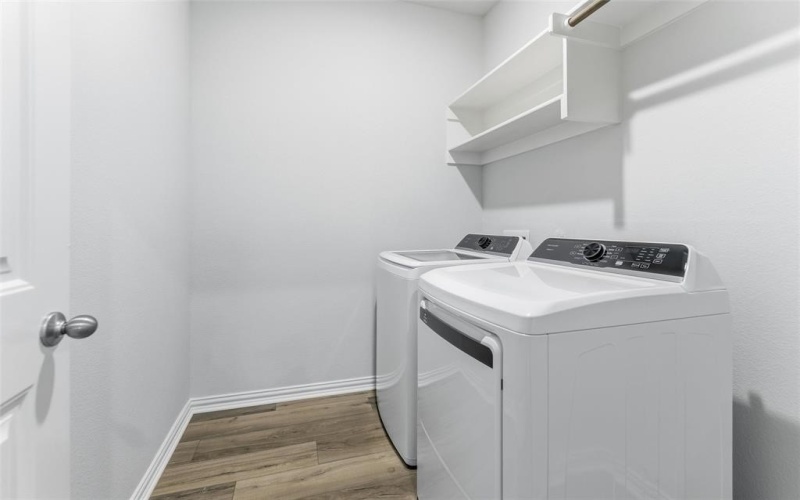 3520 Columbus Street, Gainesville, TX 76240, 3 Habitaciones Habitaciones , ,2 BañosBaños,Residential,En Venta,3520 Columbus Street,0,21103170