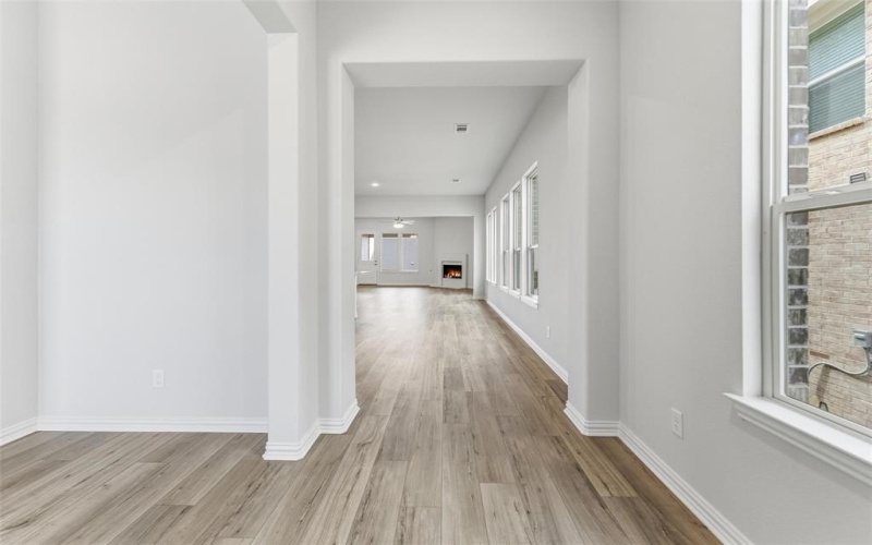 3520 Columbus Street, Gainesville, TX 76240, 3 Habitaciones Habitaciones , ,2 BañosBaños,Residential,En Venta,3520 Columbus Street,0,21103170