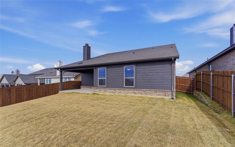 3520 Columbus Street, Gainesville, TX 76240, 3 Habitaciones Habitaciones , ,2 BañosBaños,Residential,En Venta,3520 Columbus Street,0,21103170