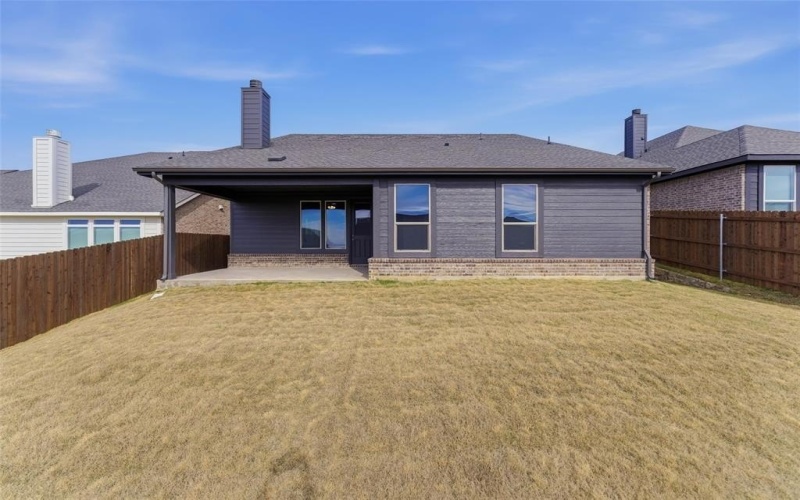 3520 Columbus Street, Gainesville, TX 76240, 3 Habitaciones Habitaciones , ,2 BañosBaños,Residential,En Venta,3520 Columbus Street,0,21103170