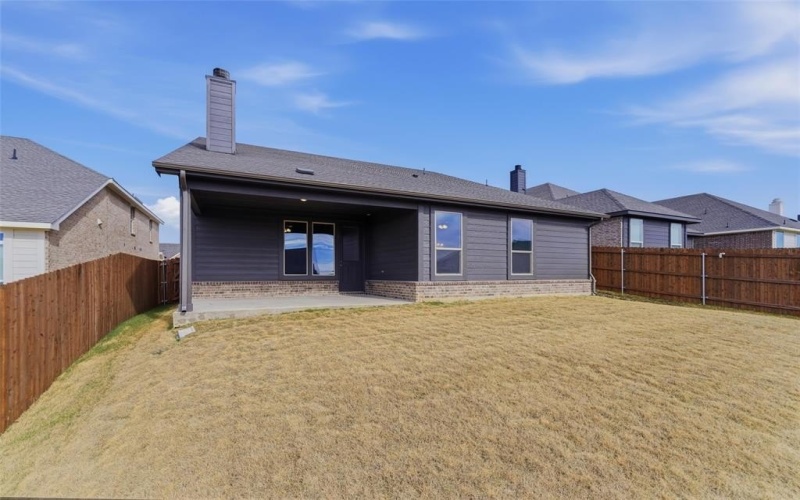 3520 Columbus Street, Gainesville, TX 76240, 3 Habitaciones Habitaciones , ,2 BañosBaños,Residential,En Venta,3520 Columbus Street,0,21103170