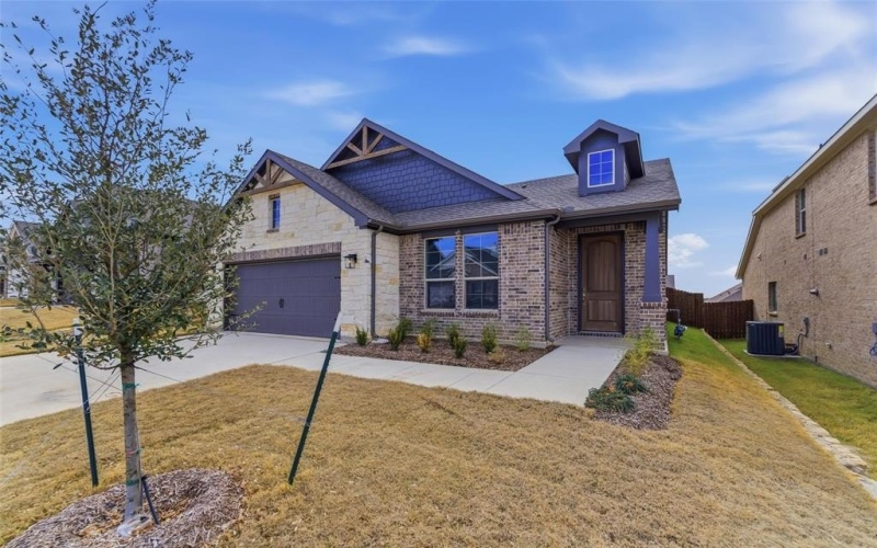 3520 Columbus Street, Gainesville, TX 76240, 3 Habitaciones Habitaciones , ,2 BañosBaños,Residential,En Venta,3520 Columbus Street,0,21103170