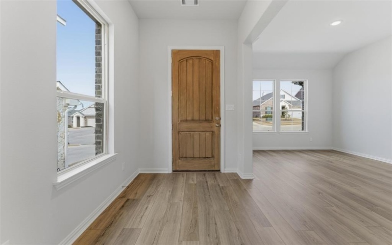 3520 Columbus Street, Gainesville, TX 76240, 3 Habitaciones Habitaciones , ,2 BañosBaños,Residential,En Venta,3520 Columbus Street,0,21103170