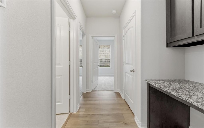 3520 Columbus Street, Gainesville, TX 76240, 3 Habitaciones Habitaciones , ,2 BañosBaños,Residential,En Venta,3520 Columbus Street,0,21103170