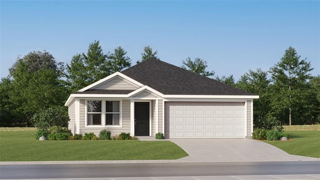 7823 Reese Street, Dallas, TX 75114, 3 Bedrooms Bedrooms, ,2 BathroomsBathrooms,Residential,For Sale,7823 Reese Street,0,21103172