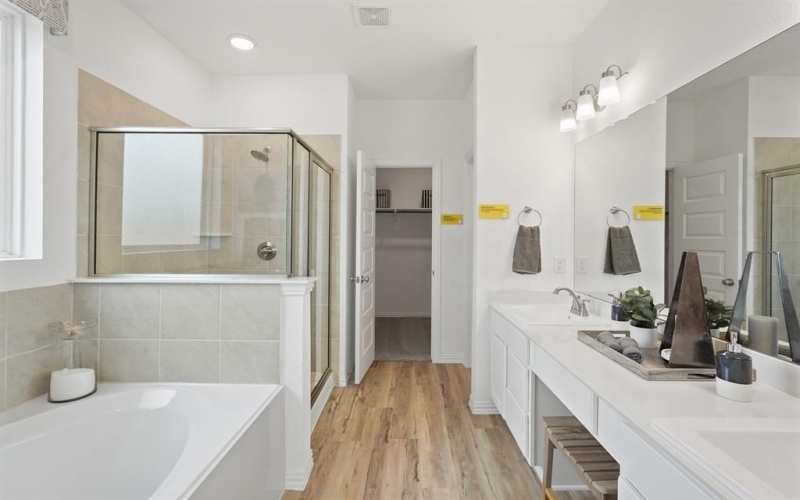 10948 Cacao Drive, Fort Worth, TX 76108, 4 Habitaciones Habitaciones , ,3 BañosBaños,Residential,En Venta,10948 Cacao Drive,0,21103234