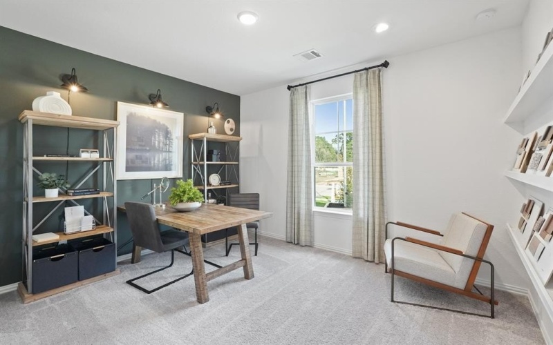 10948 Cacao Drive, Fort Worth, TX 76108, 4 Habitaciones Habitaciones , ,3 BañosBaños,Residential,En Venta,10948 Cacao Drive,0,21103234