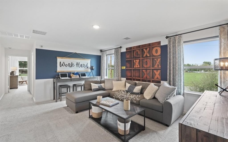 10948 Cacao Drive, Fort Worth, TX 76108, 4 Habitaciones Habitaciones , ,3 BañosBaños,Residential,En Venta,10948 Cacao Drive,0,21103234