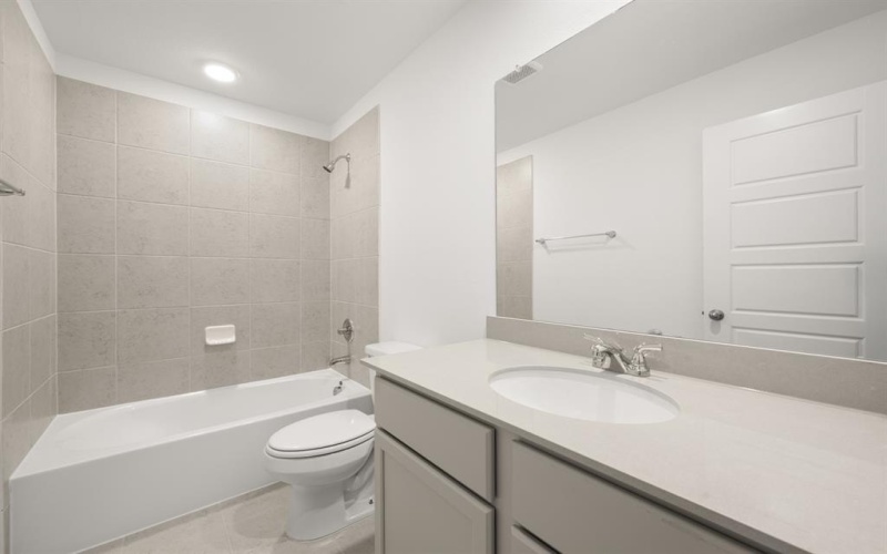 10948 Cacao Drive, Fort Worth, TX 76108, 4 Bedrooms Bedrooms, ,3 BathroomsBathrooms,Residential,For Sale,10948 Cacao Drive,0,21103234